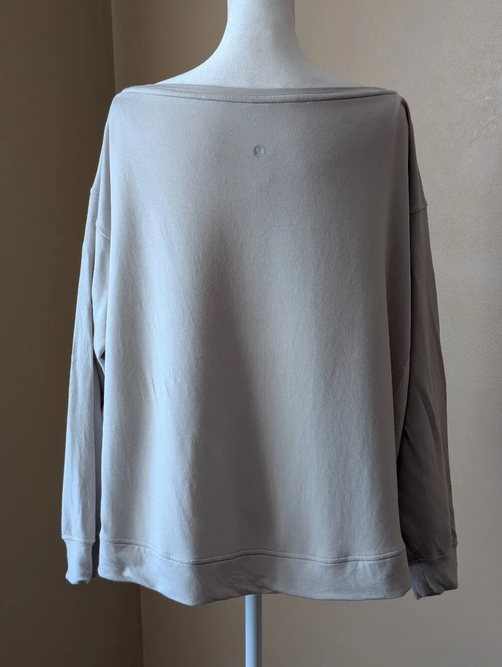 lululemon athletica lululemon becalm